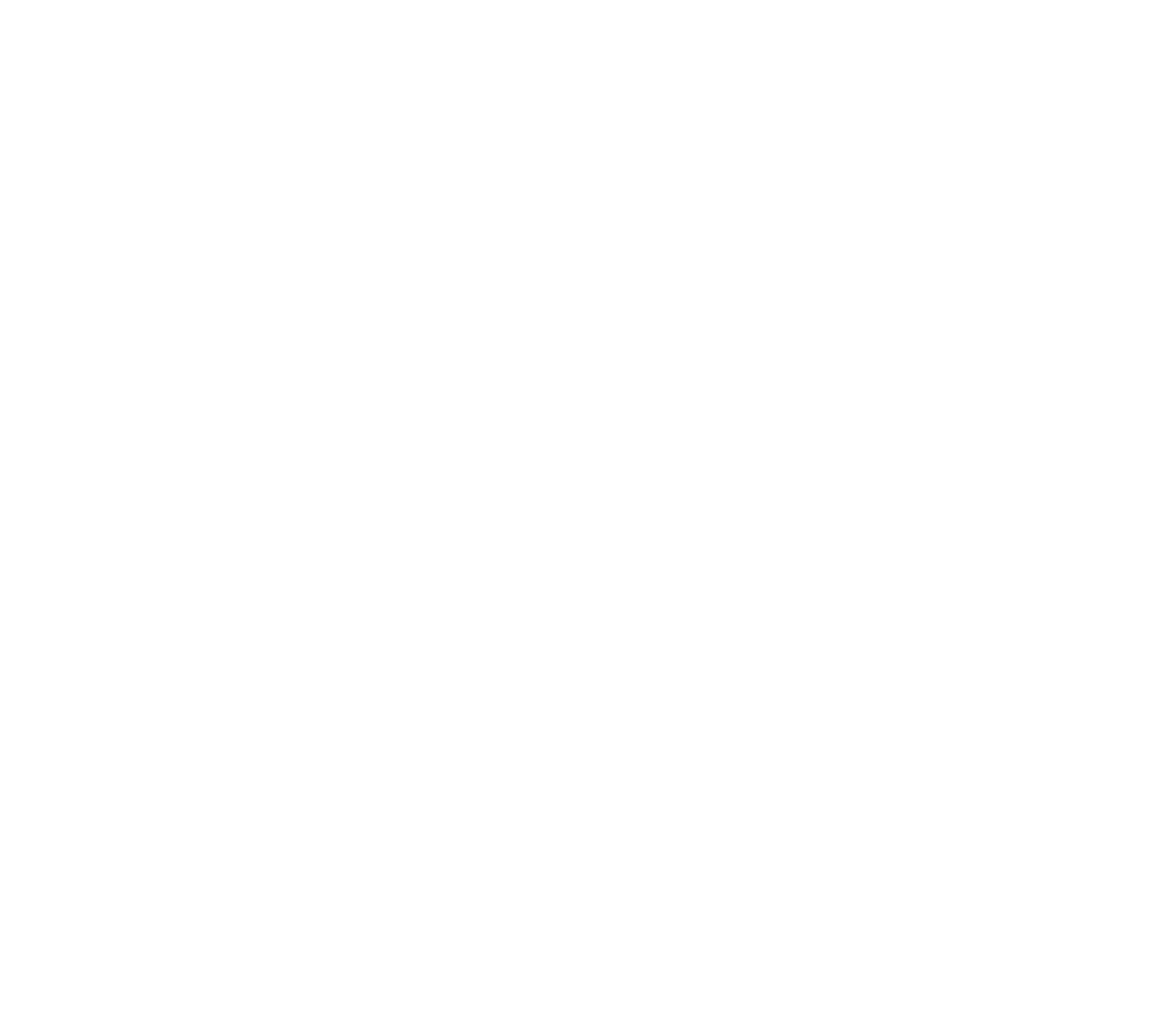 AMWL NYSE Listed